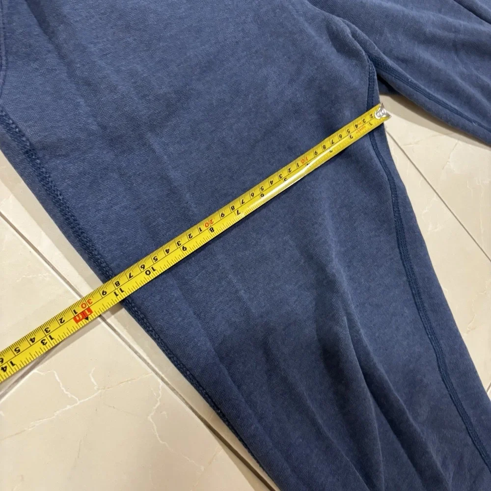 Polo Ralph Lauren vintage polo